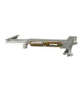 Hewlett Packard Enterprise DL380p/385p/560