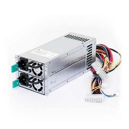 Synology RXD1215sas, RS18016xs+