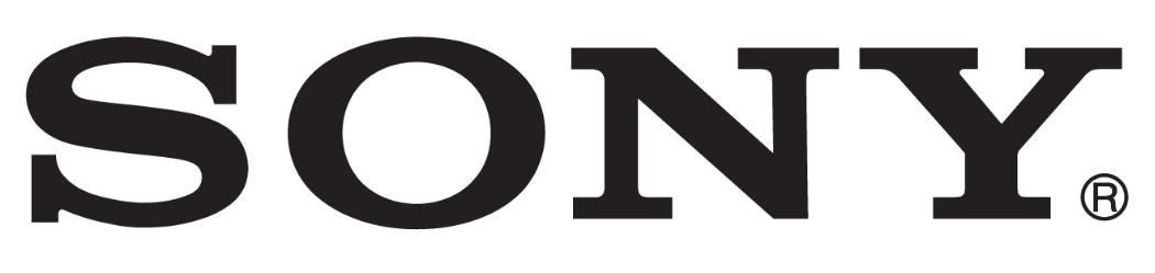 Sony 2 years PrimeSupportPro