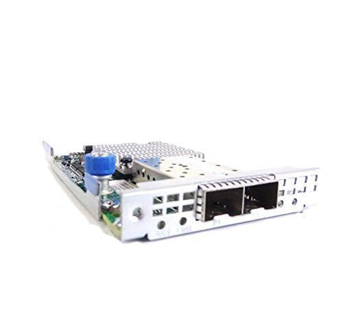 Hewlett Packard Enterprise Ethernet 10Gb 2P 530Flr Adptr