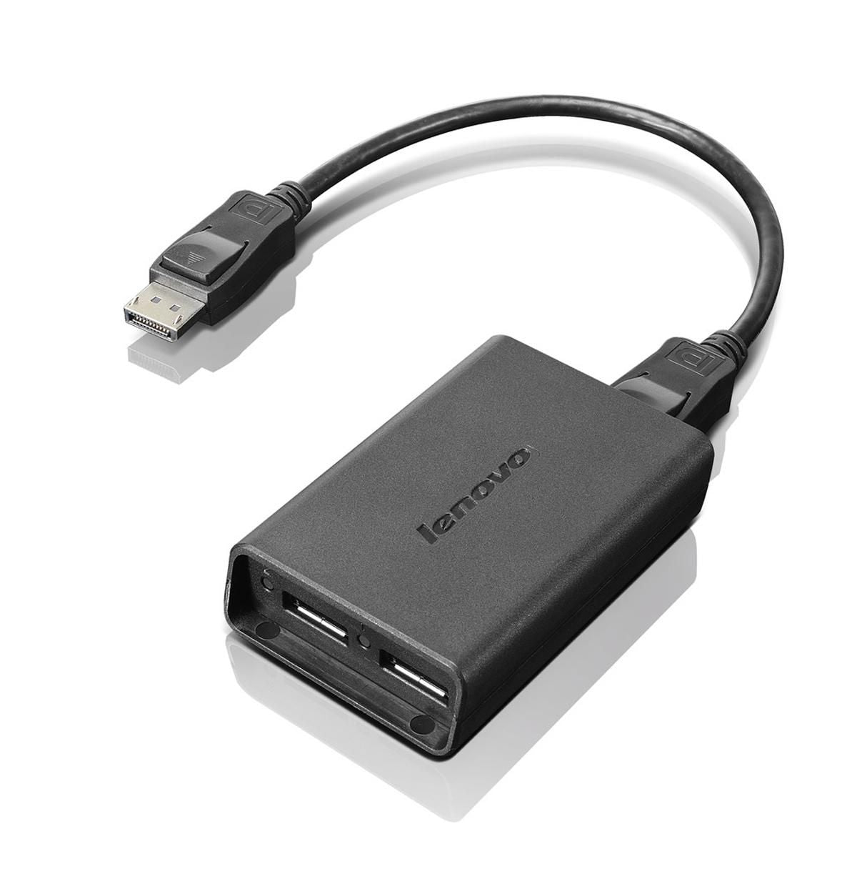 Lenovo Disply Adp