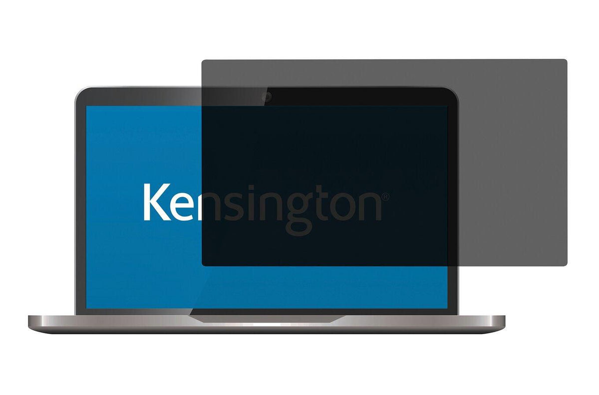 Kensington Privacy Plg 30,7cm (12.1") 4:3