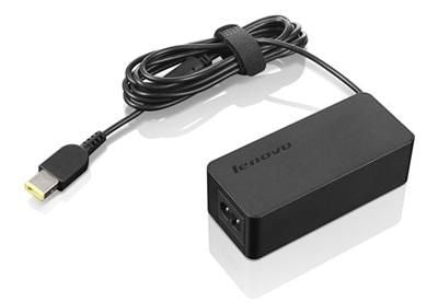 Lenovo 45W,20VDC,3P,BR,ACB