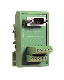 Moxa TB-M9