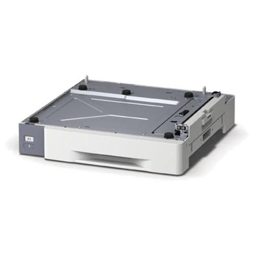 OKI Tray 530 sheets