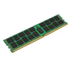 Lenovo ThinkServer 16 GB 2RX8