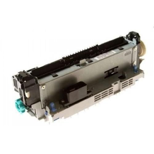 HP Fuser Unit, 220V