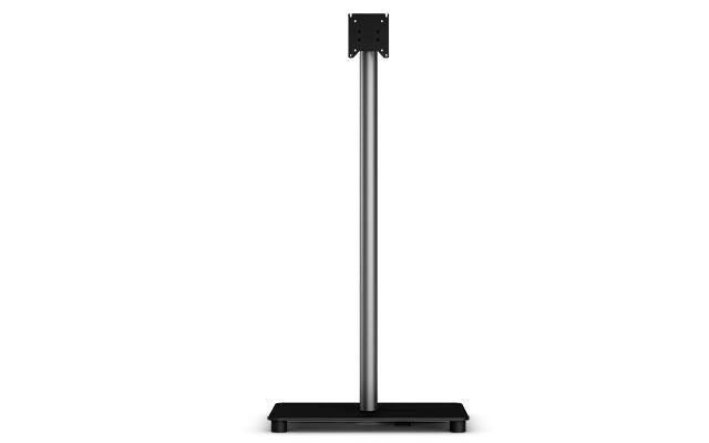 Elo Touch Solutions Floor stand, 10I1, 15I1, 22I1