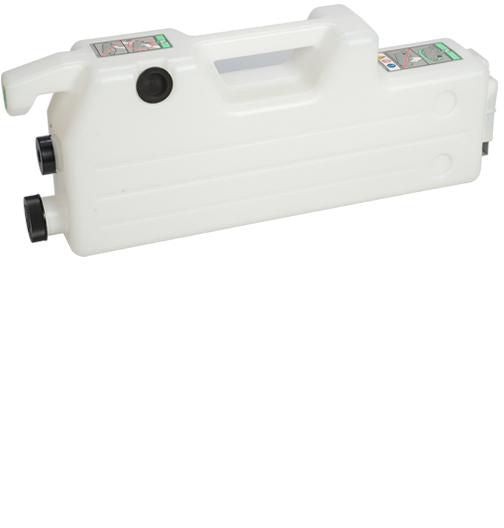 Ricoh Waste Toner Bottle Type C751