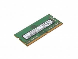 Lenovo 8GB 1600MHz DDR3Low voltage