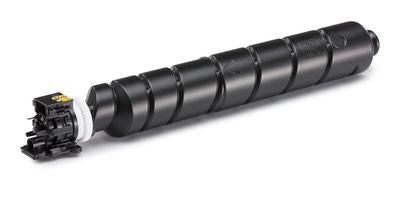 Kyocera Toner Black
