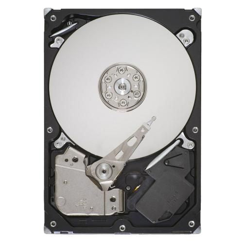 HP 80GB SATA HDD 7,2 RPM 2,5 Inch
