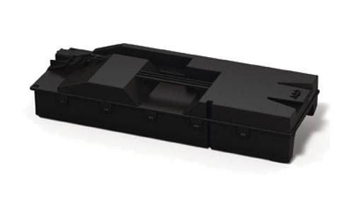 OKI Waste toner container