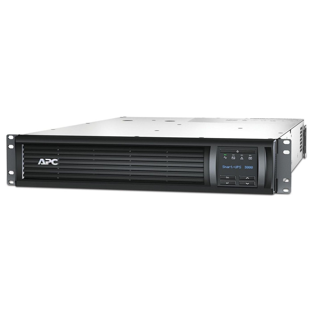 APC Smart UPS/3000VA Interactive+
