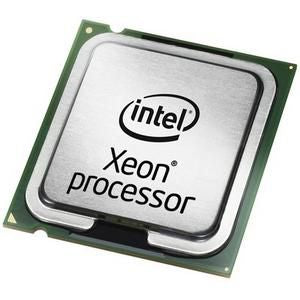 Lenovo Intel Xeon Processor E5-2630