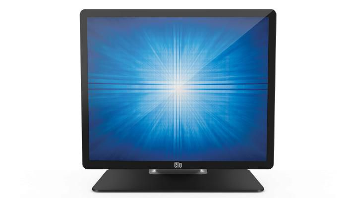 Elo Touch Solutions 1902L, 19Inch, PCAP, 5:4