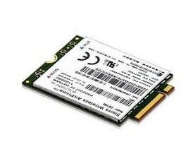 Dell Kit Qualcomm Snapdragon X7