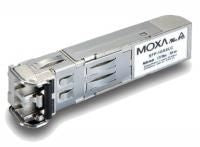 Moxa SFP-1GLXLC-T