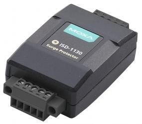 Moxa ISD-1130-T