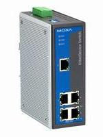 Moxa EDS-305