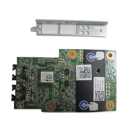 Dell Broadcom 5720 Dual Port 1