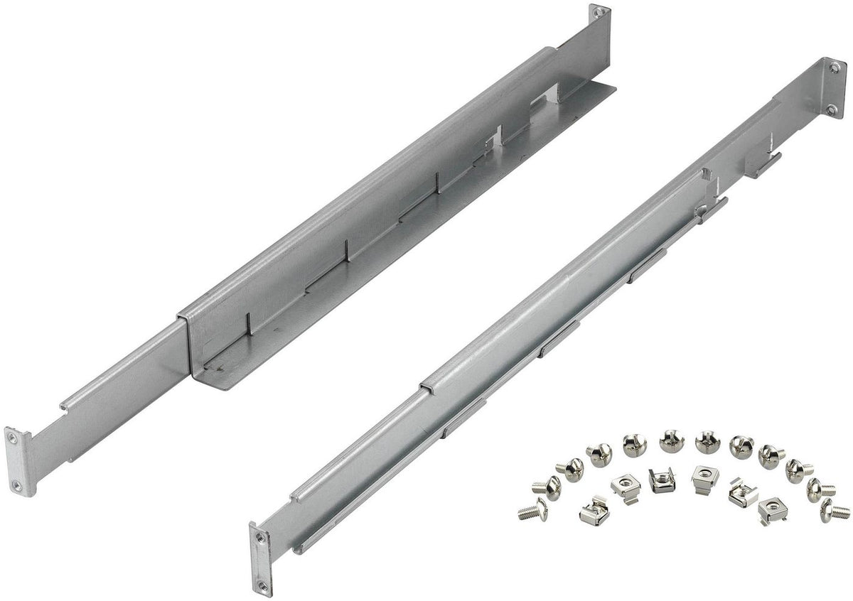 PowerWalker Rack Mount Kit RK3
