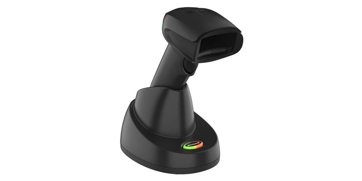 Honeywell Xenon 1952gSR, USB Kit