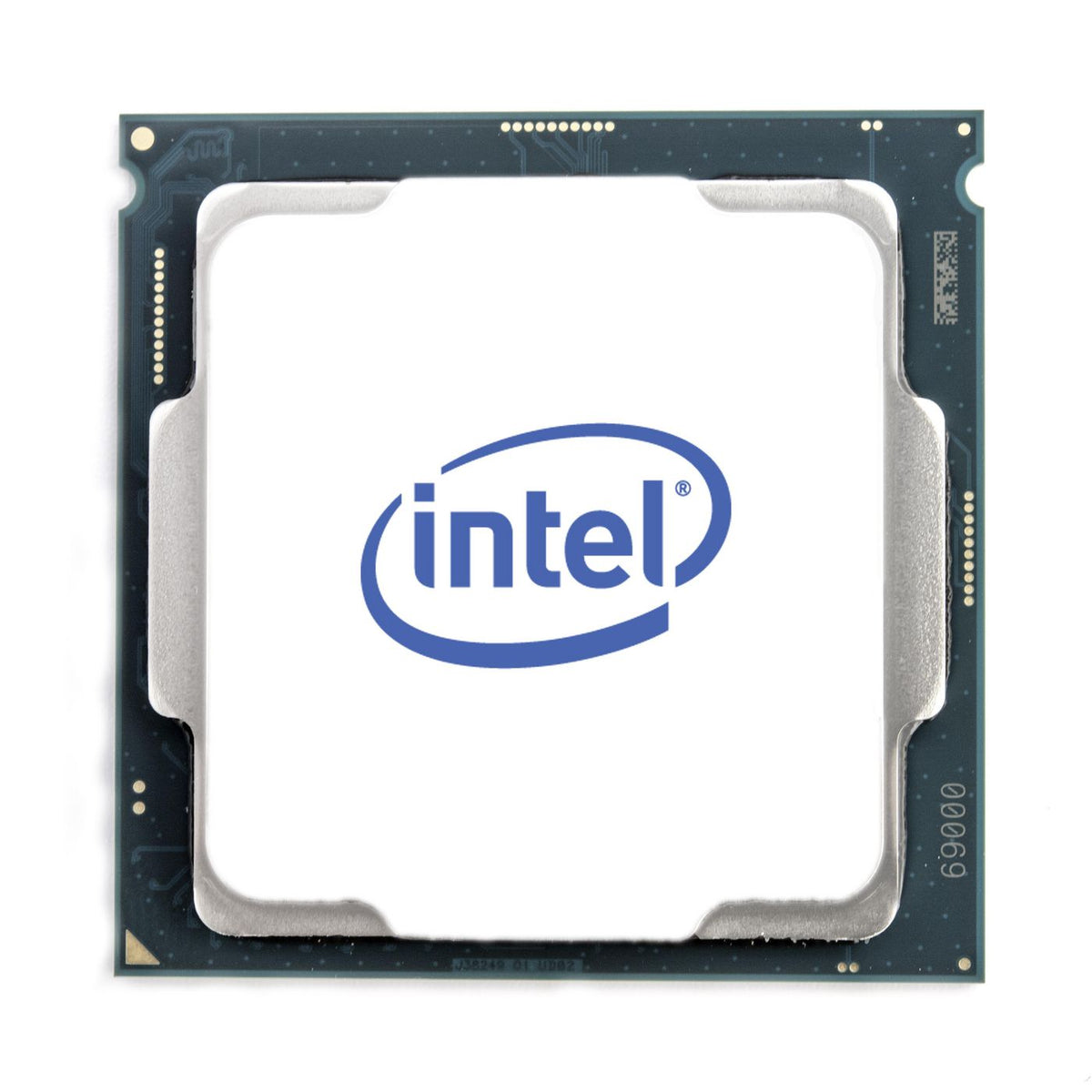 Hewlett Packard Enterprise DL360 Gen9 Intel E52609v3