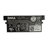 Dell Battery PERC-E 7WHR
