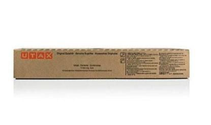Utax Toner Kit PK-5017K black
