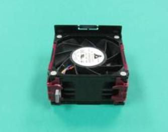 Hewlett Packard Enterprise Fan Assembly