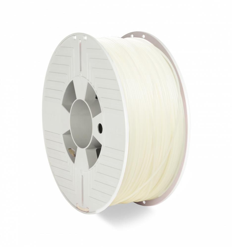 Verbatim 3D PRINTER FILAMENT ABS