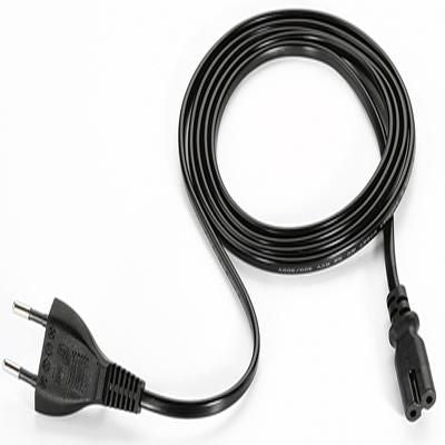 Zebra 50-16000-255R power cable