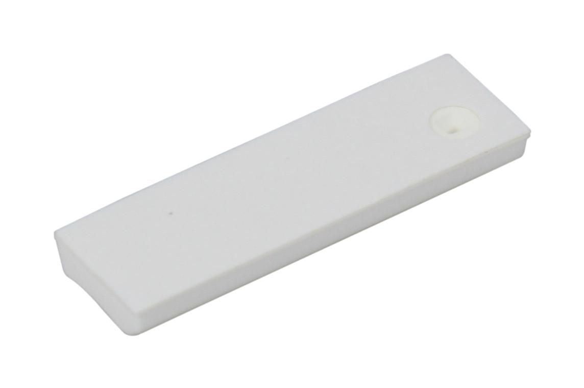 HP ADF Rubber