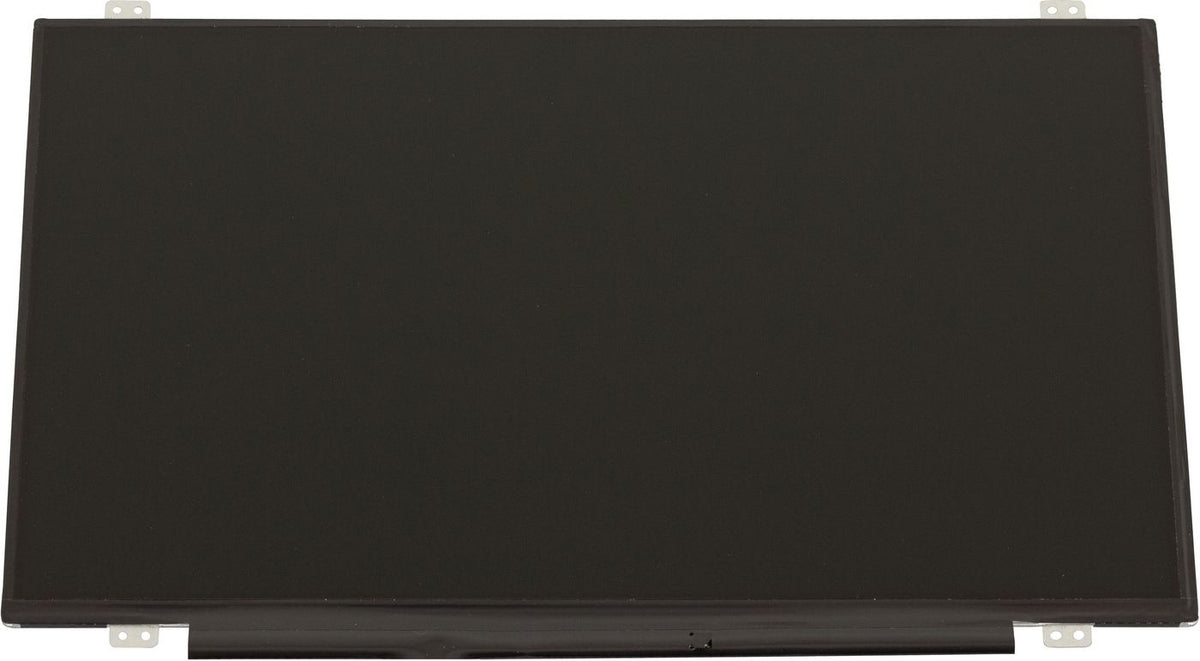 Dell LCD, Non Touch Screen, 14.0