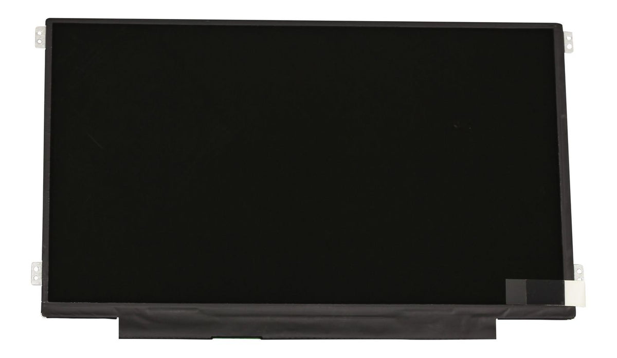 Acer LCD PANEL.11.6'.NON.GLARE.CMI