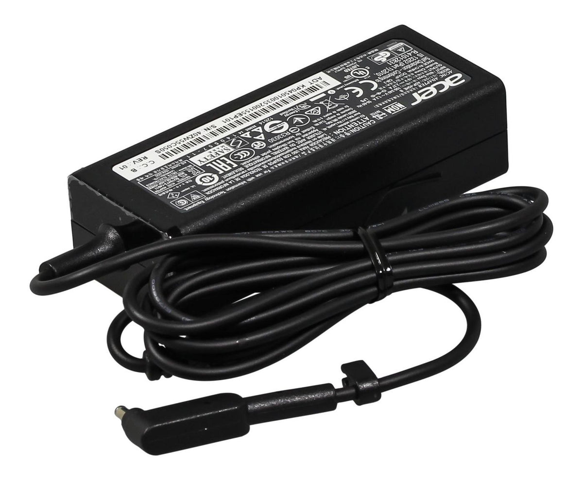 Acer AC Adaptor (19V 45W)