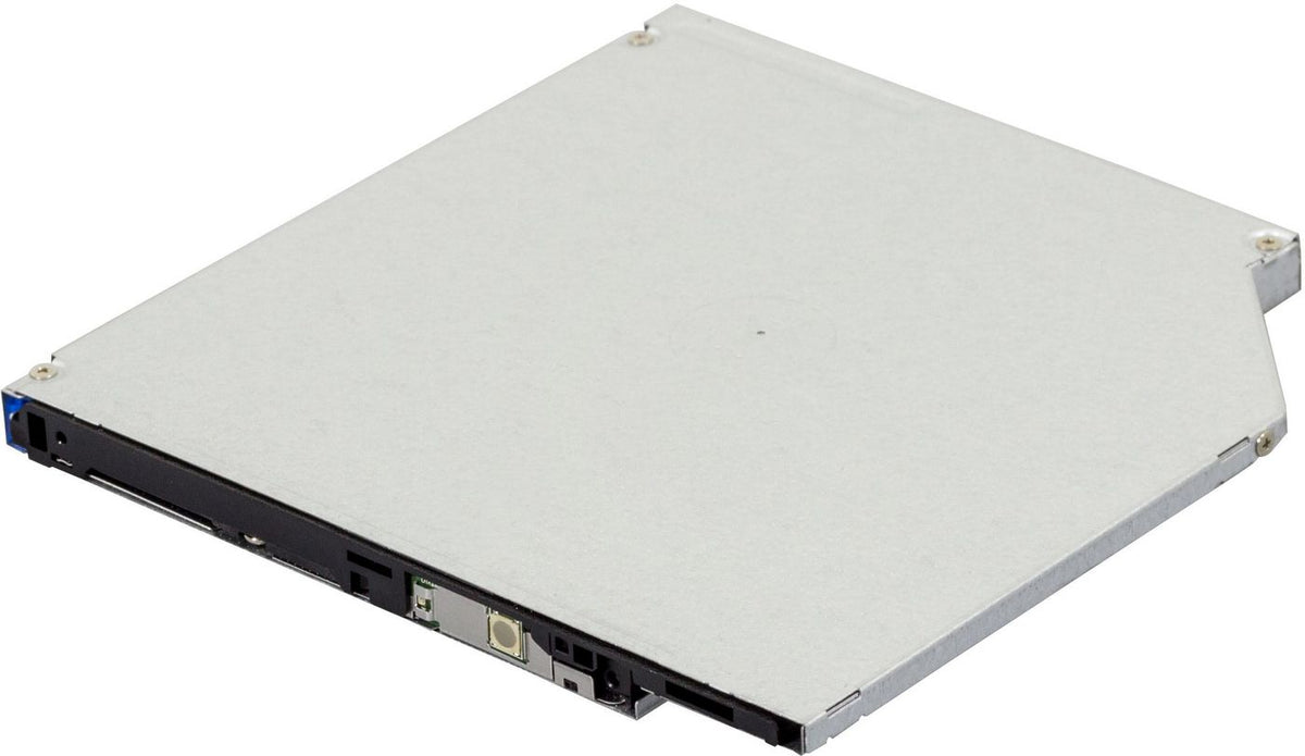 Acer DVD/RW SuperMulti 8X