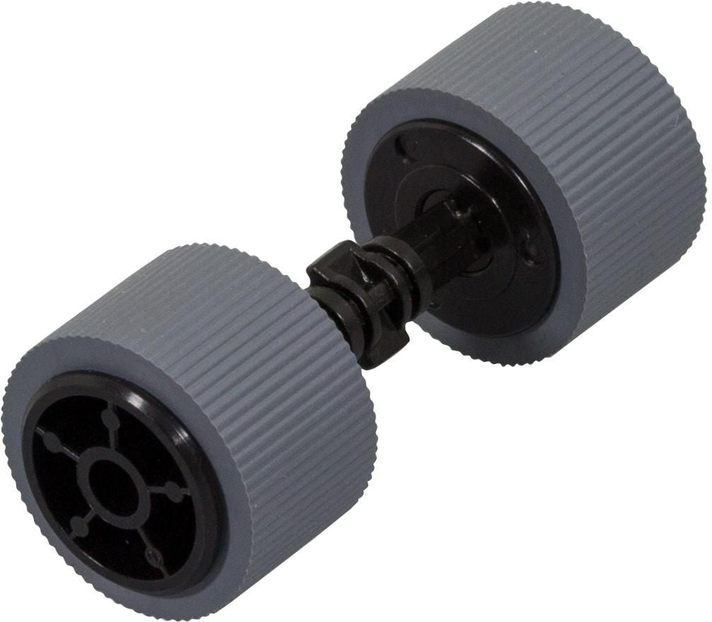 Brother As Roller Unit