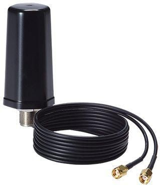 Moxa MAT-WDB-DA-RM-2-0203-1M