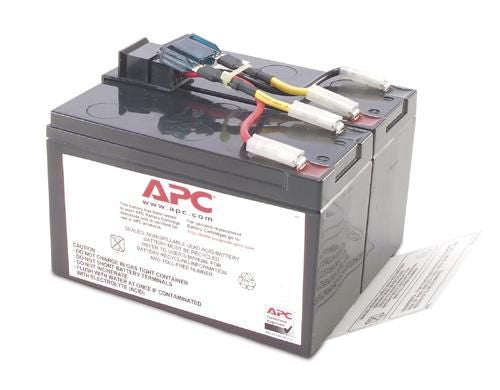 Noname Battery For SMT750I