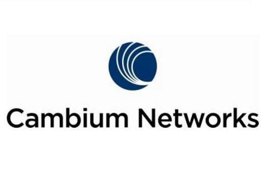 Cambium Networks PTP 820 GROUND CABLE FOR
