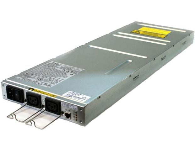 EMC Repl.Battery Pack CX4 Series