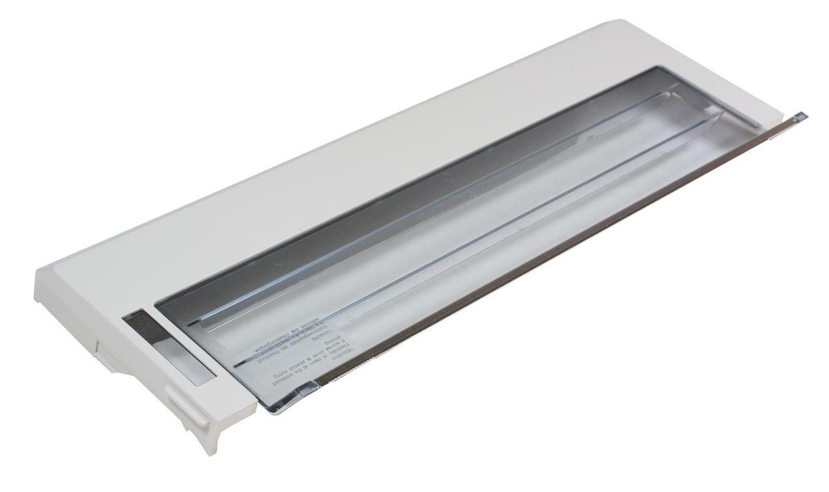 OKI Access cover (395/3410)