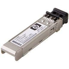 HP 4GB SHORTWAVE TRANSCEIVER