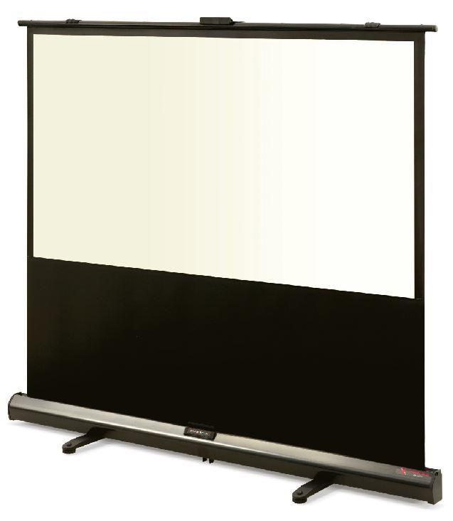 Grandview X-PRESS Portable WM screen