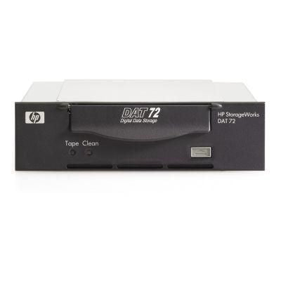 Hewlett Packard Enterprise HP DDS5 USB INTERNAL