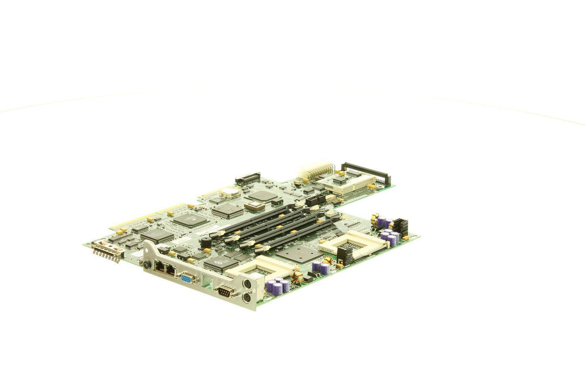 HP Proliant DL360 System Board