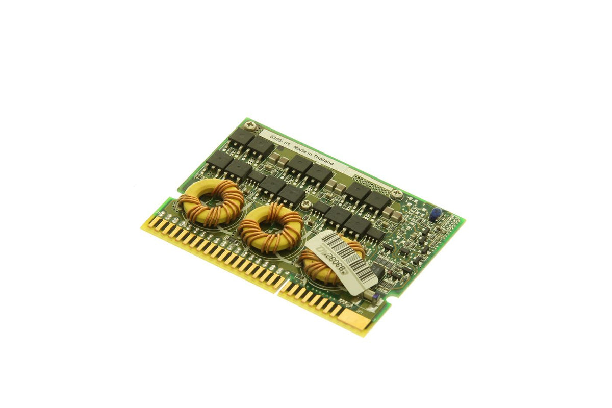Hewlett Packard Enterprise Board Voltage Regulator