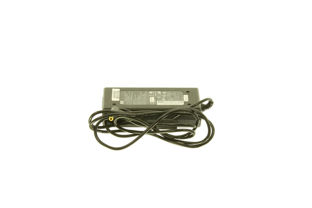 HP SPS-AC ADAPTER,90W/PFC with